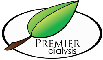 Premier Dialysis Company